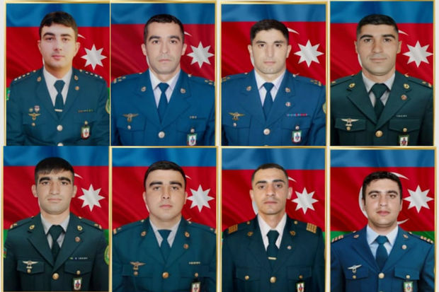 dusmeni-coxsayli-itkiler-vererek-geri-cekilmeye-mecbur-eden-dsx-sehidleri